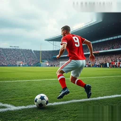 Download app 1988win com Android iOS