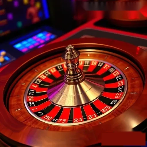 Slots no app 1988win com mobile