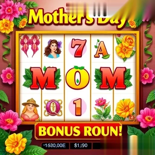 Conta 1988win com sincronizada site e app