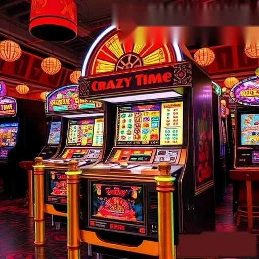 Configurações úteis dentro do app 1988win com