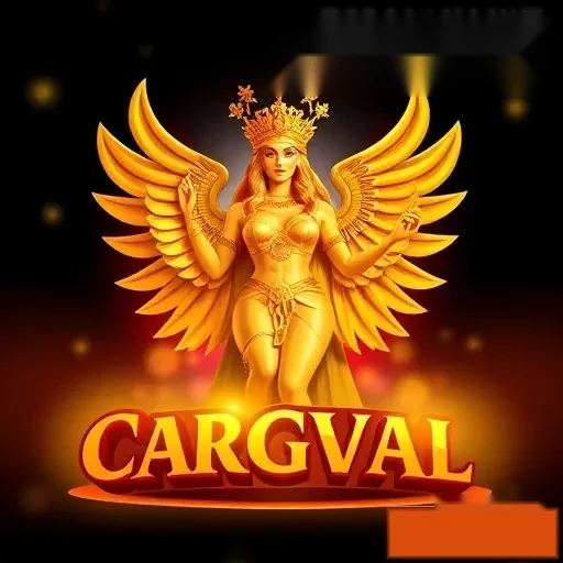 Central de dúvidas rápidas sobre o app 1988win com