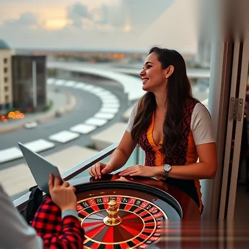 Apostas futebol ao vivo 1988win com - odds competitivas