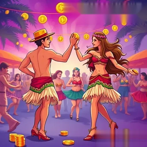 Guia rápido de apostas ao vivo na 1988win com