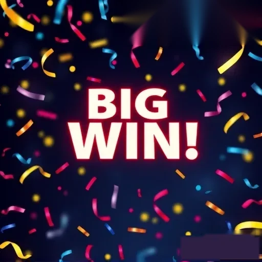 Dúvidas frequentes sobre apostas esportivas na 1988win com