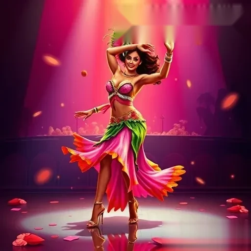 Roleta e blackjack 1988win com