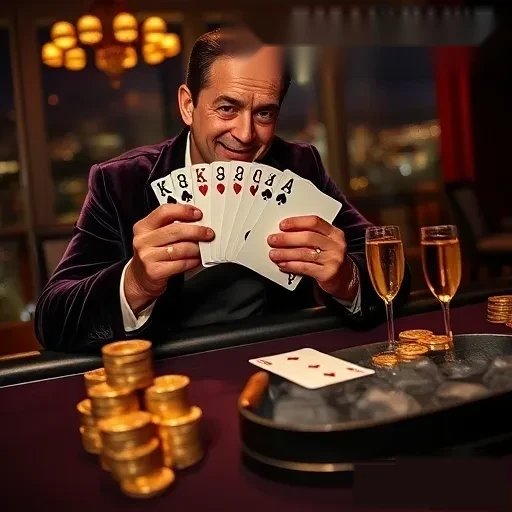 Cassino 1988win com app mobile