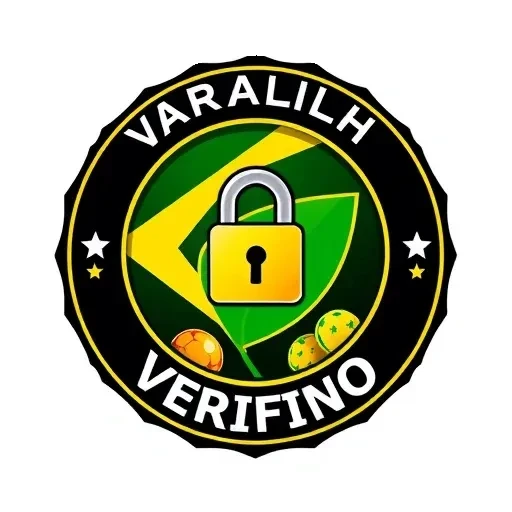 App 1988win com Android download