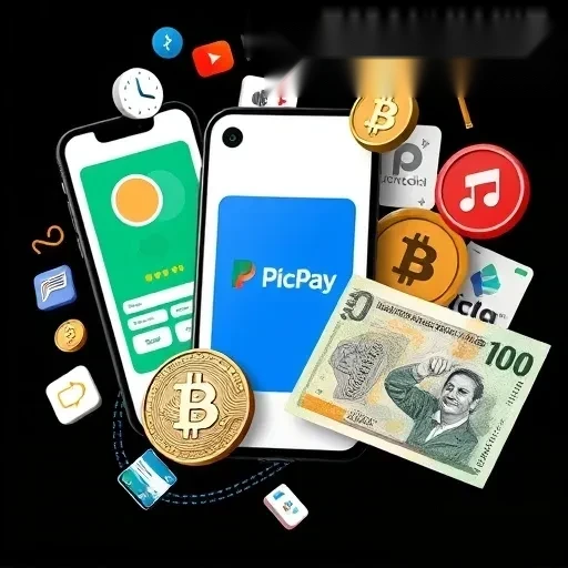 1988win com multi dispositivo