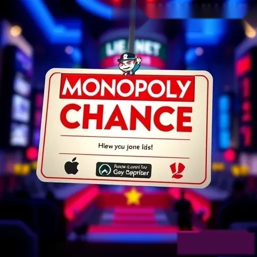 Aplicativo móvel 1988win com para iOS e Android