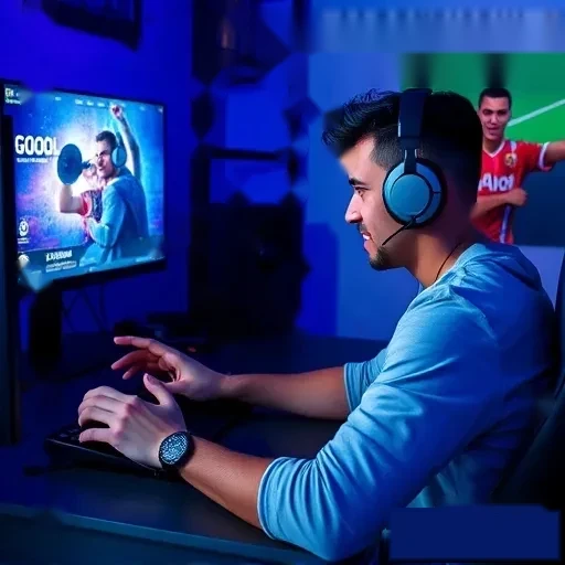 Aviator - Crash game popular na 1988win com