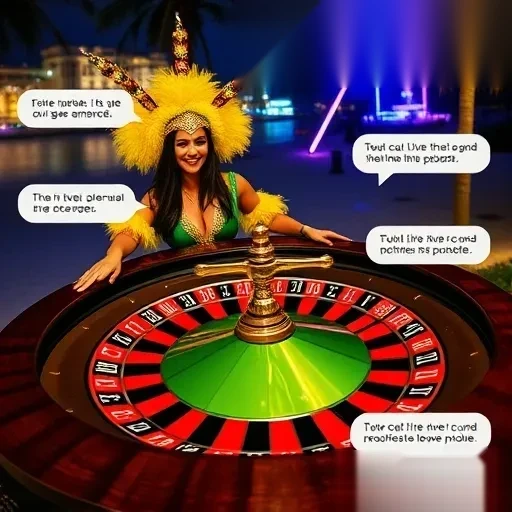 Starlight Princess - Slot game com multiplicadores na 1988win com