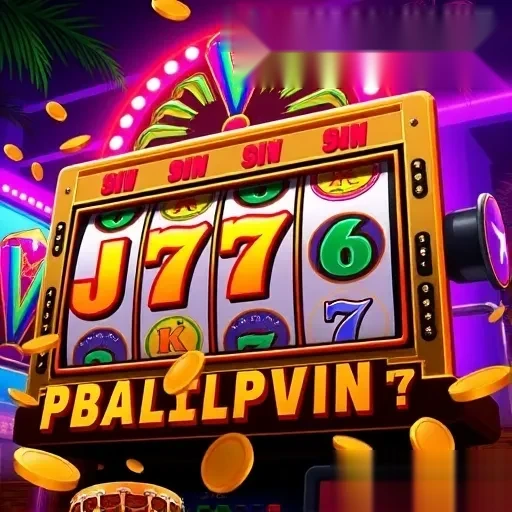 Registro 1988win com