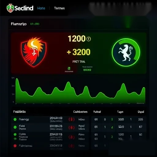 Perguntas sobre login na 1988win com