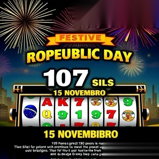 Segurança 1988win com SSL