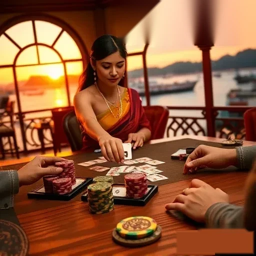 Pagamentos 1988win com PIX