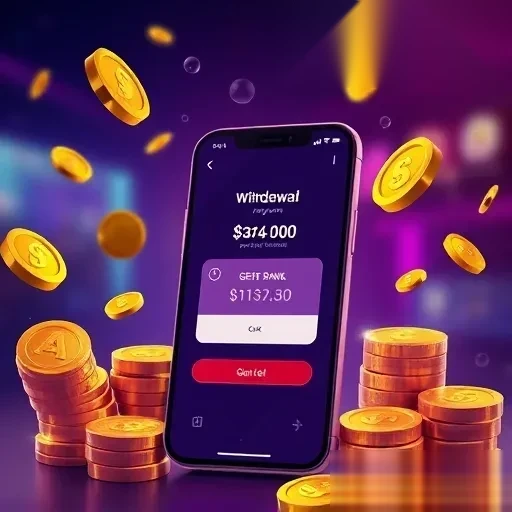 Checklist para avaliar a plataforma 1988win com