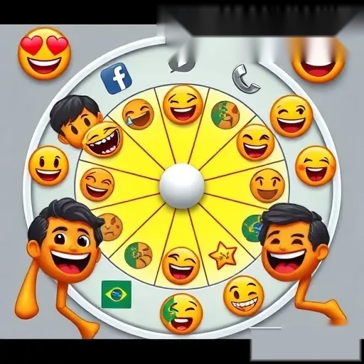 Bônus boas-vindas 1988win com R$100