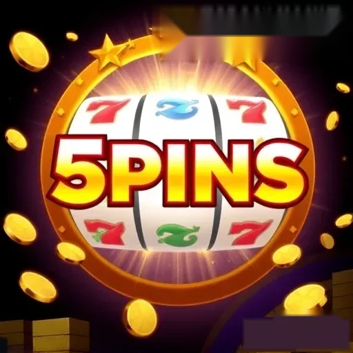 Gates of Olympus slot 1988win com