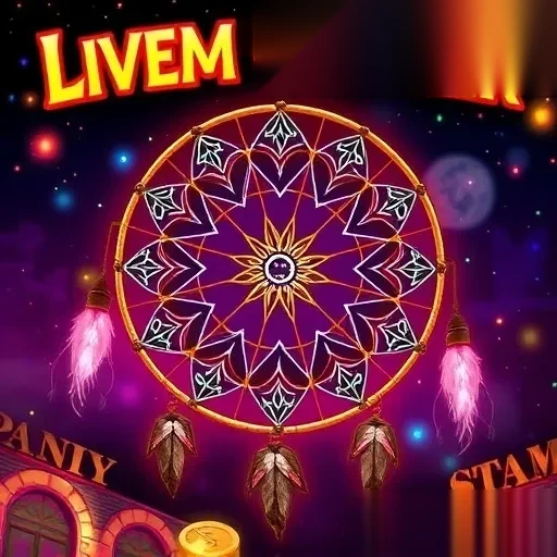 Aviator crash game 1988win com