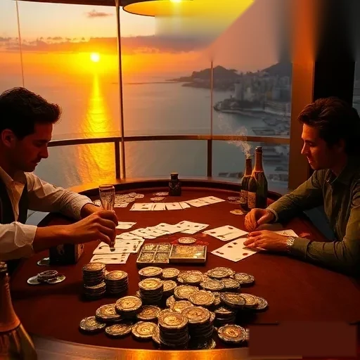 App 1988win com slots mobile