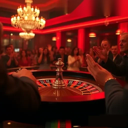 Bônus exclusivos membros VIP 1988win com