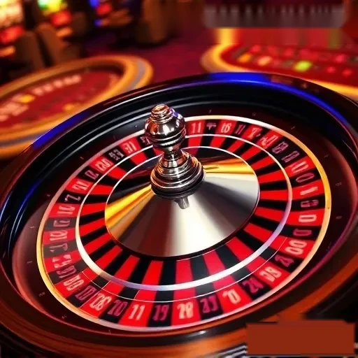 Suporte VIP 1988win com - atendimento prioritário