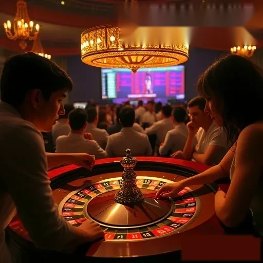 Saque PIX 1988win com