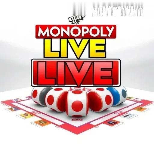 Bônus e prêmios 1988win com