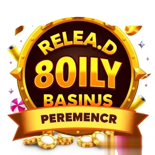 Slots com prêmios 1988win com